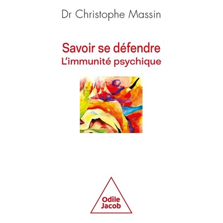 Savoir se défendre