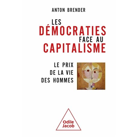 Les Démocraties face au capitalisme
