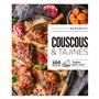 Couscous & tajines