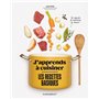 J'apprends à cuisiner - Les recettes basiques