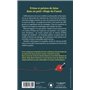 tome 1 - Un hôte bien encombrant