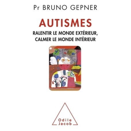 Autismes