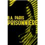 Prisonnière