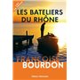 Les bateliers du Rhône
