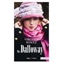 Mrs Dalloway
