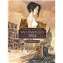 San Francisco 1906 - vol. 01/2