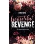 Beautiful Revenge