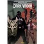 Dark Vador T07