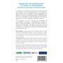 cultures et territoires