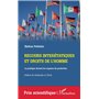 Recours interétatiques et droits de l'homme