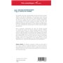 Recours interétatiques et droits de l'homme