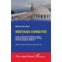 Héritages connectés