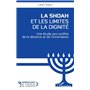 La Shoah et les Limites de la dignité