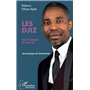 Les Djiz