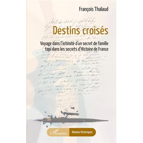 Destins croisés
