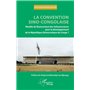 La convention sino-congolaise