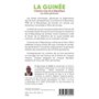 La Guinée