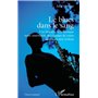 Le blues dans le sang