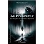 Le Préleveur