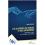 L'IA au service du travail et des entreprises