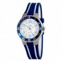 Montre Femme Justina 11910AB (31 mm) 31,99 €