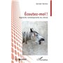 Écoutez-moi!