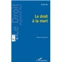 Le droit à la mort