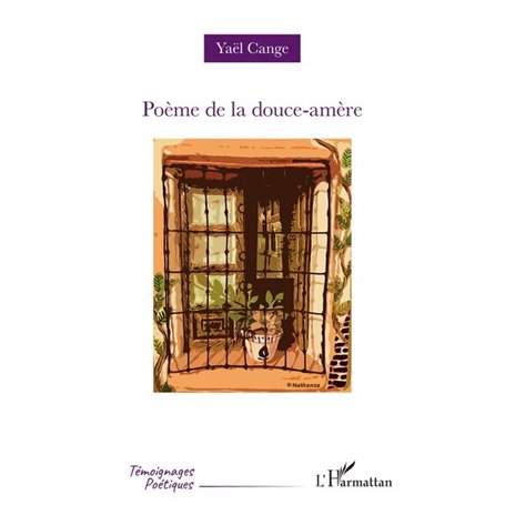 Poème de la douce-amère