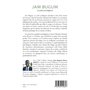 Jam Bugum