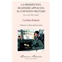 La prospettiva di genere applicata al contesto militare