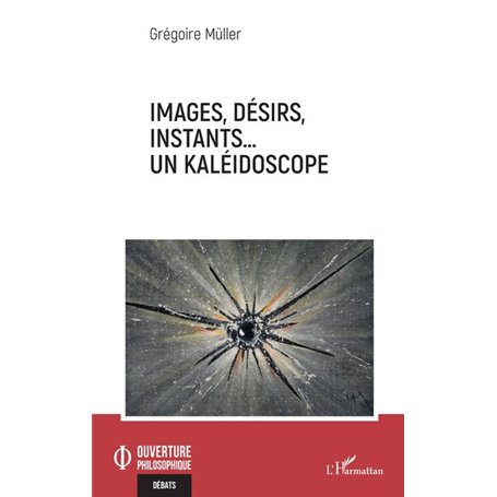 Images