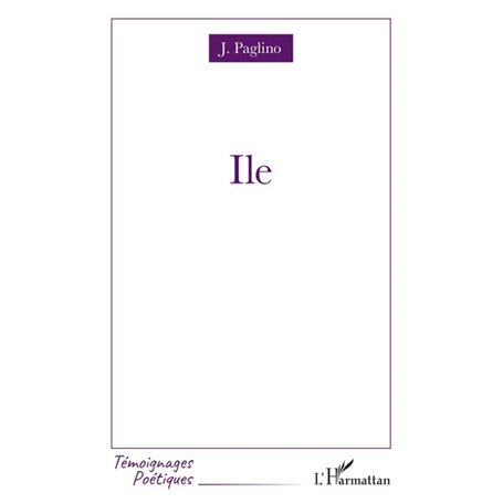 Ile