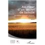 Au coeur dun secret de famille