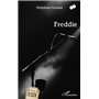 Freddie