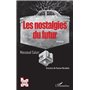 Les nostalgies du futur