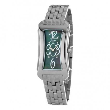 Montre Femme Justina 21751N (20 mm) 31,99 €
