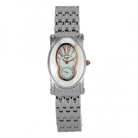 Montre Femme Justina 21816 (23 mm) 31,99 €
