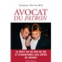 Avocat du patron