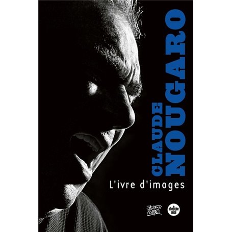 L'ivre d'images (Nouvelle édition)