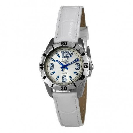 Montre Femme Justina 21983 (31 mm) 31,99 €
