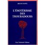 Esoterisme des troubadours