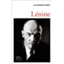 Lénine