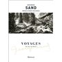 Voyages