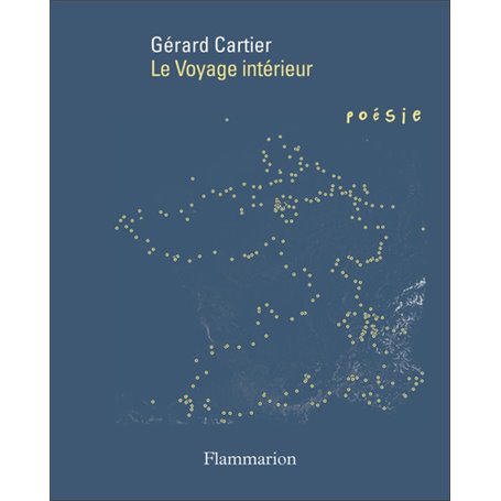 Le Voyage intérieur