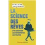La science des rêves