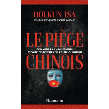 Le Piège chinois