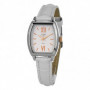 Montre Femme Justina 21993R (24 mm) 31,99 €