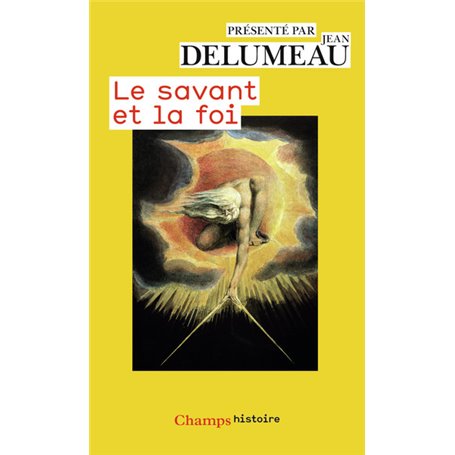 Le Savant et la foi