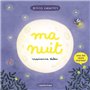 Petites cachettes - Ma nuit