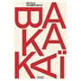 Bakakaï